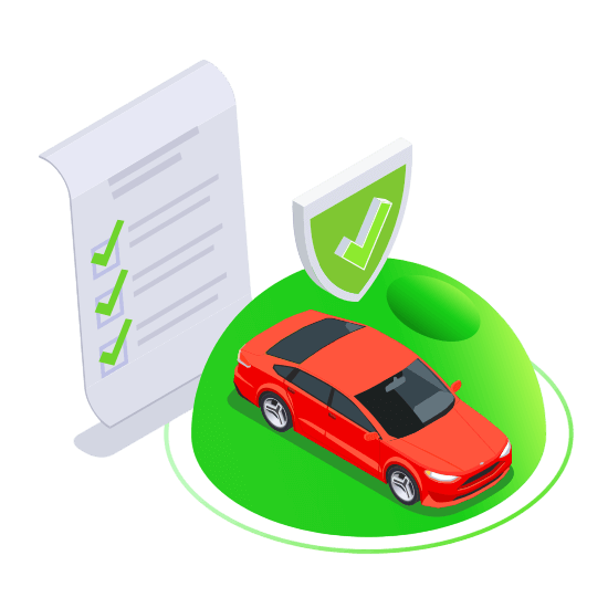 what is car insurance