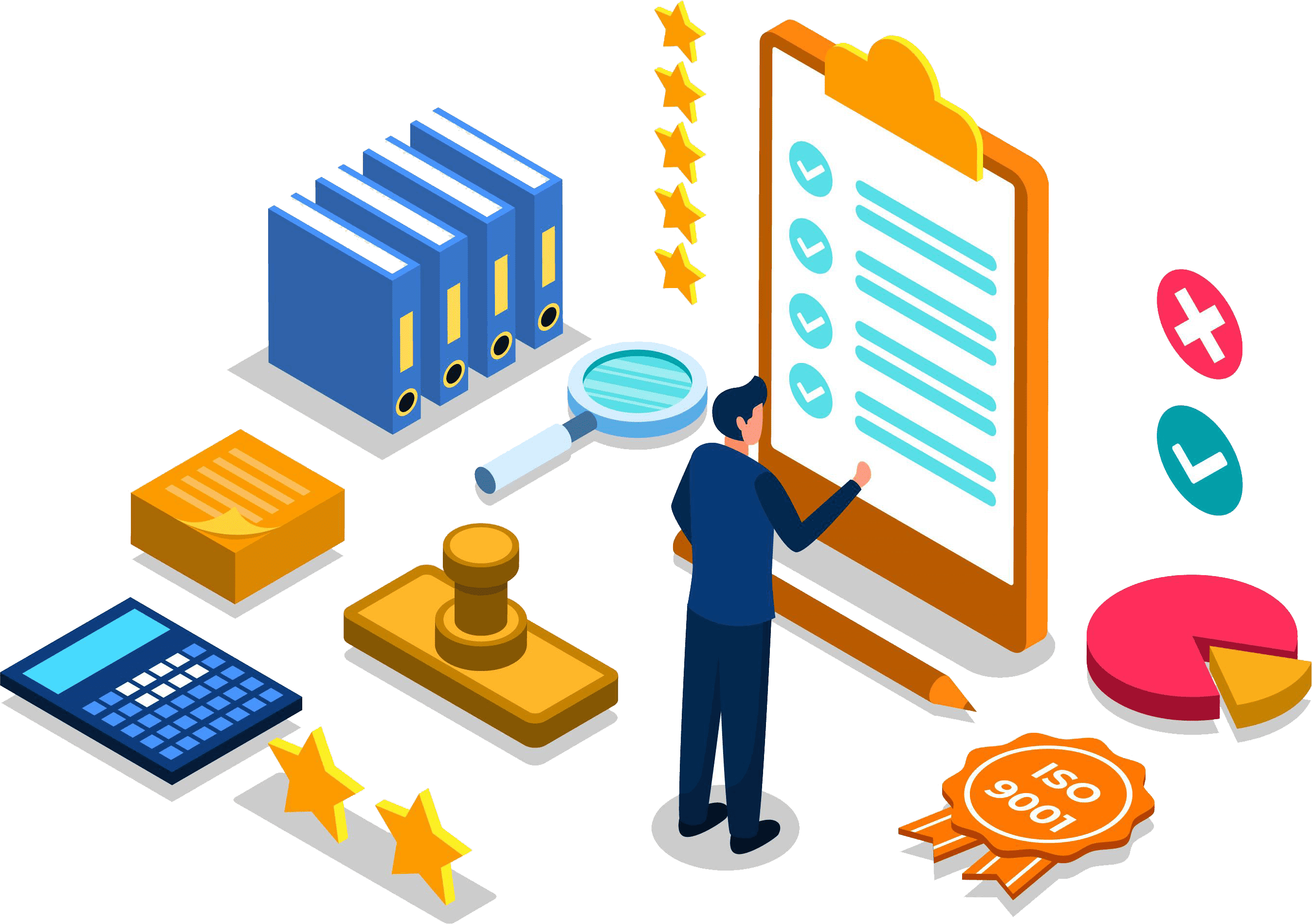 GST Registration