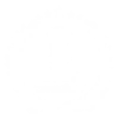 DPIIT