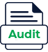 audit service