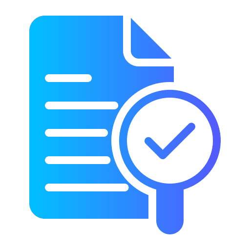 Audit
