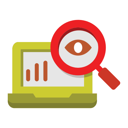 Audit Services