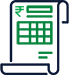 balance sheet