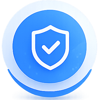 Better Account Health