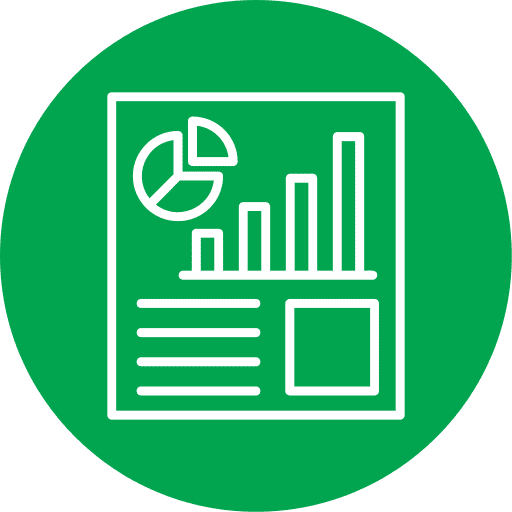 Account Management