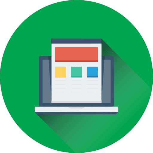 Design Services
