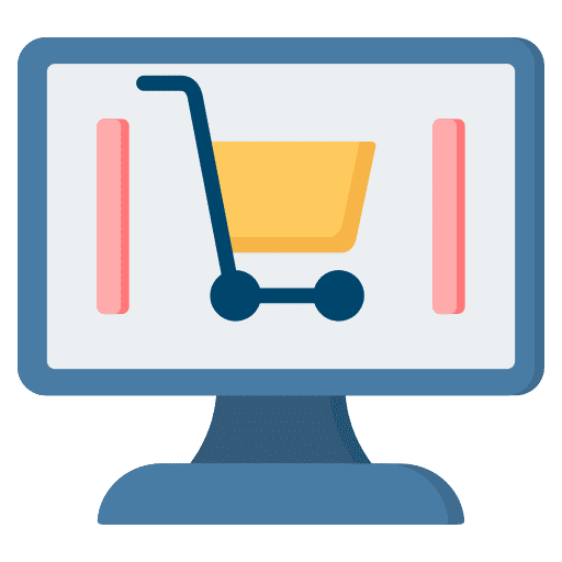 eCommerce Seller Account Management