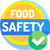 FSSAI Food License