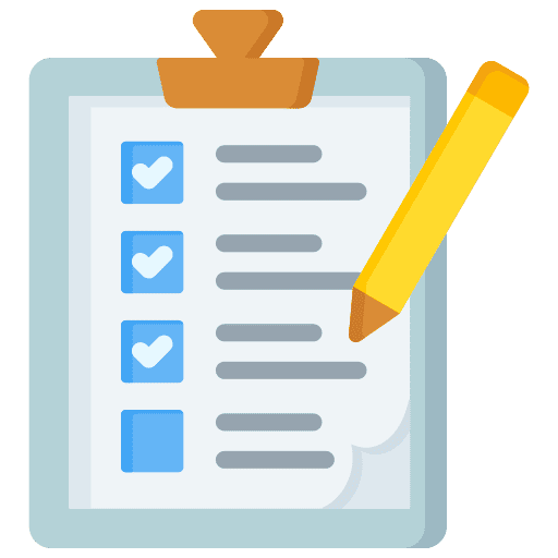 Project Report