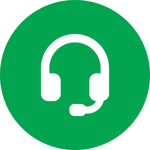 Support Services