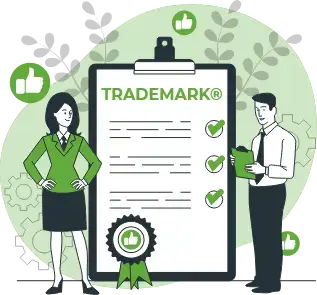 Documents required for trademark registration