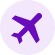 visa itr