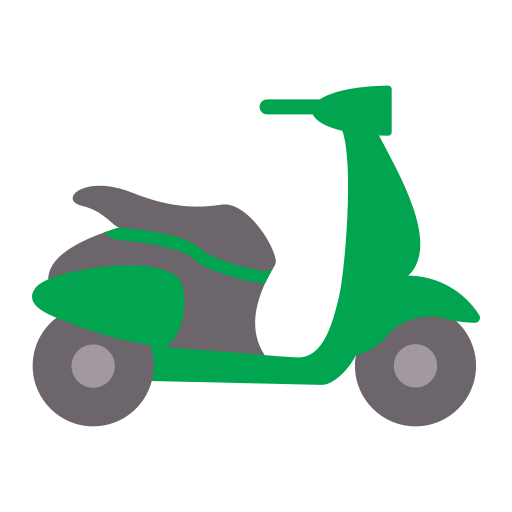 Mopeds