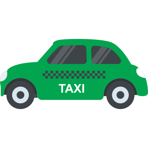 Taxi insurance