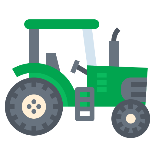 Tractor insurance